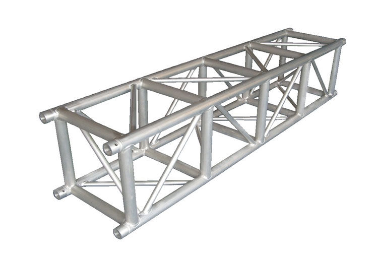 Truss-E520S