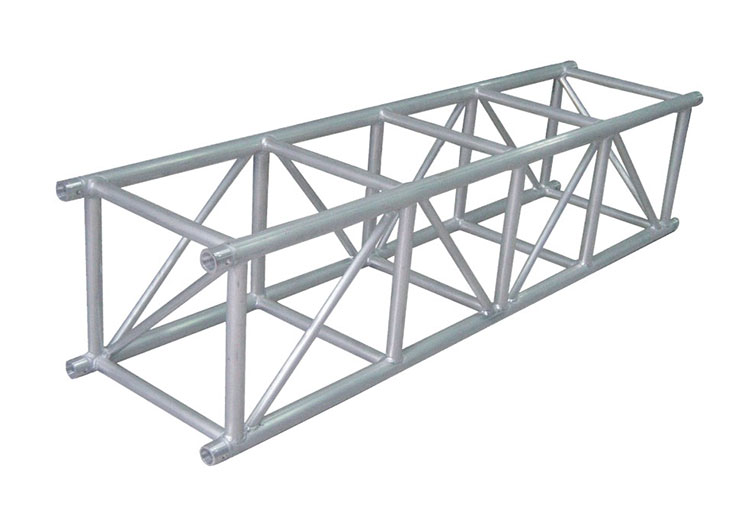 Truss-E450T