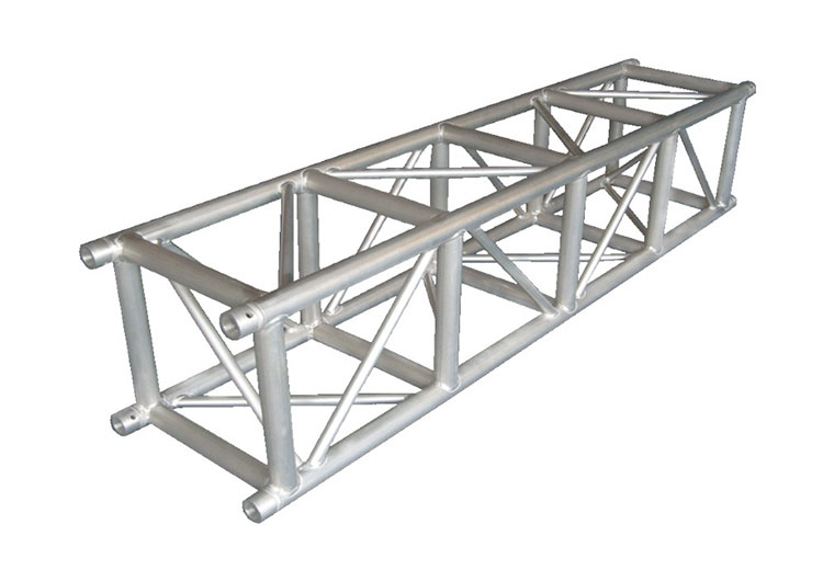 Truss-E450S