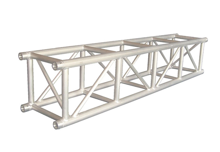 Truss-E400T