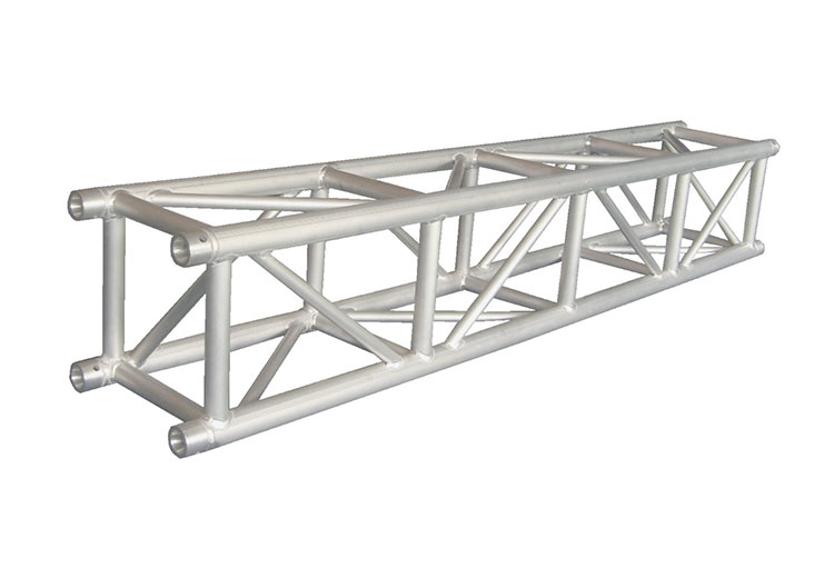 Truss-E300S