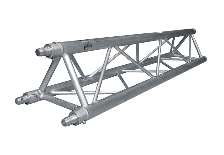 Truss-E300TI