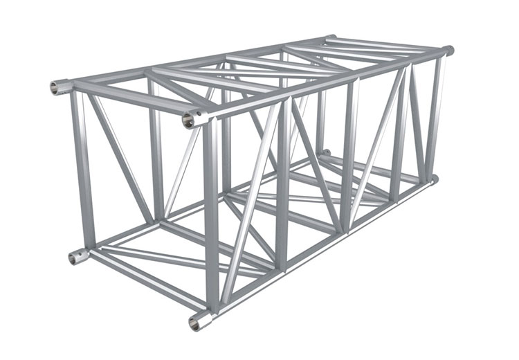 Truss-E800S