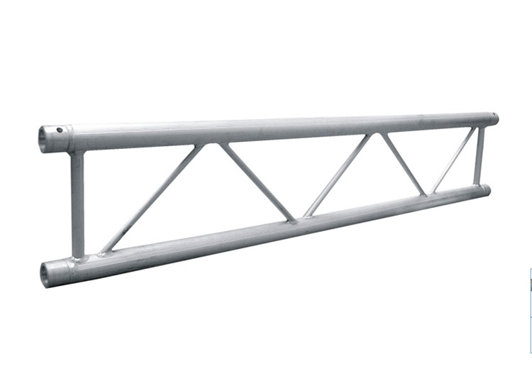 Truss-E300D