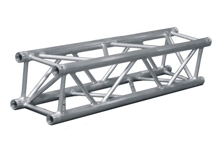 Truss-E220