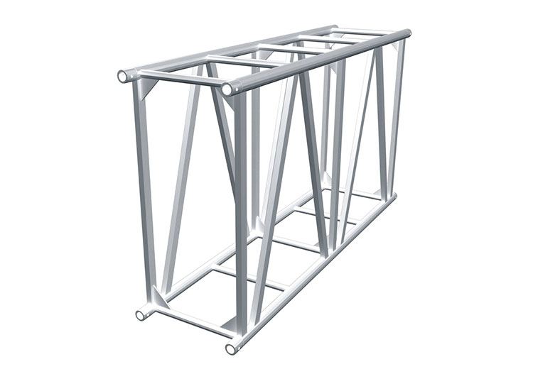 Truss-E1680A