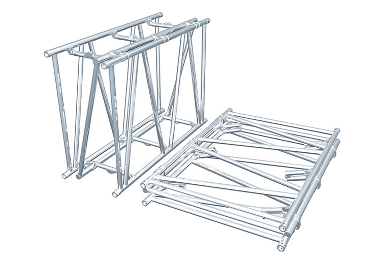 Truss-E1480B