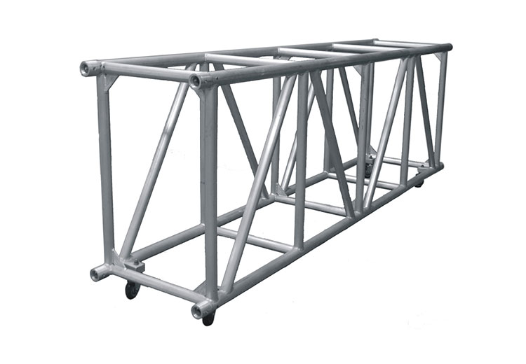 Truss-E1480A