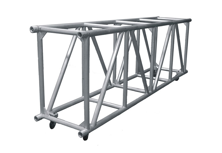 Truss-E1010/60