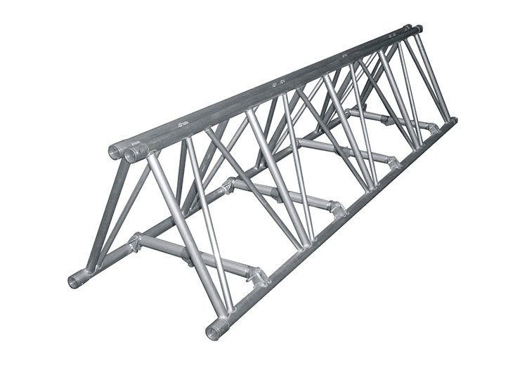 Truss-E760SP