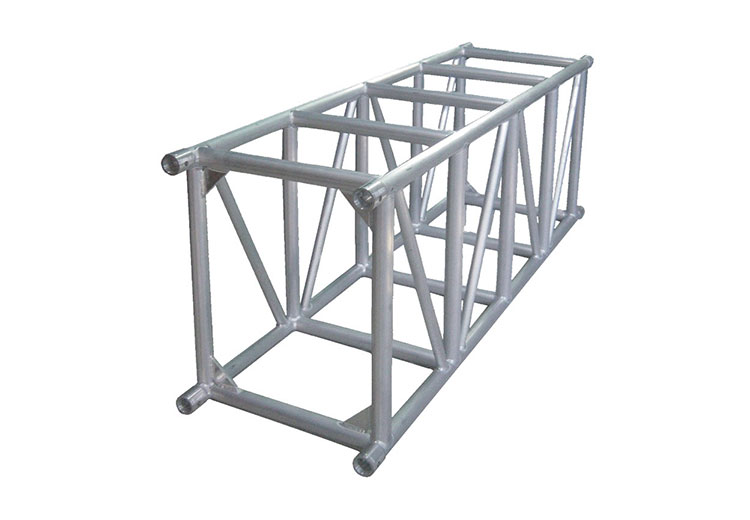 Truss-E6076