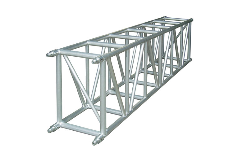 Truss-E5276