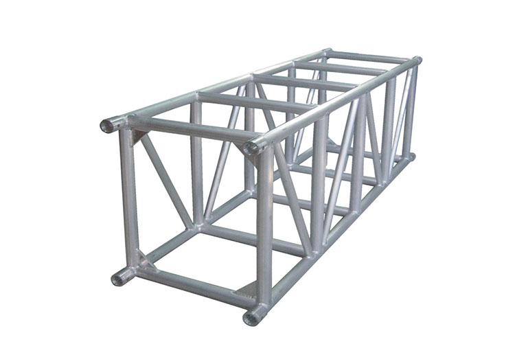 Truss-E5060