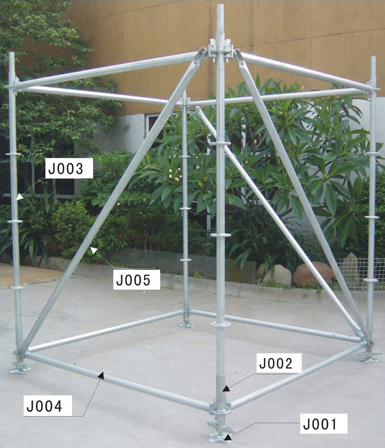 Combined  Truss-Combined  Truss