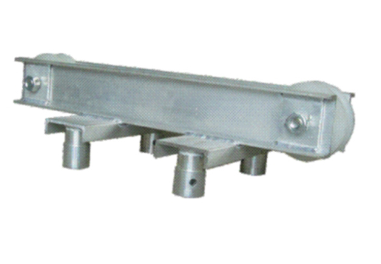 Accessory-junction-clamp-Clamp- Junction-Accessories - Headers-E350