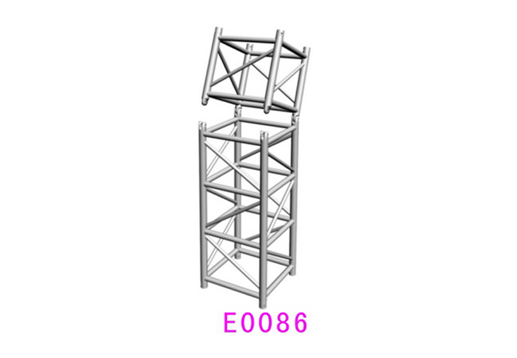 Accessory-junction-clamp-E0086